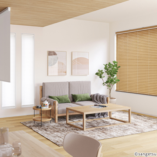 Giấy dán tường 02