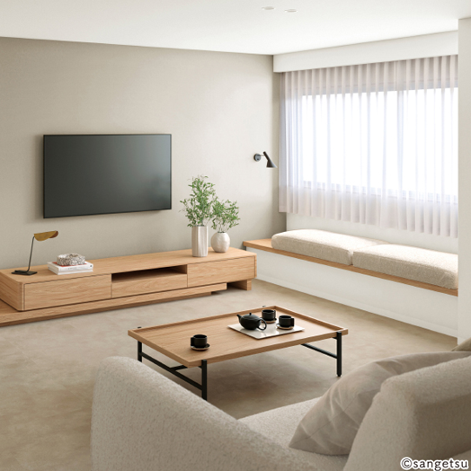 Giấy dán tường 05