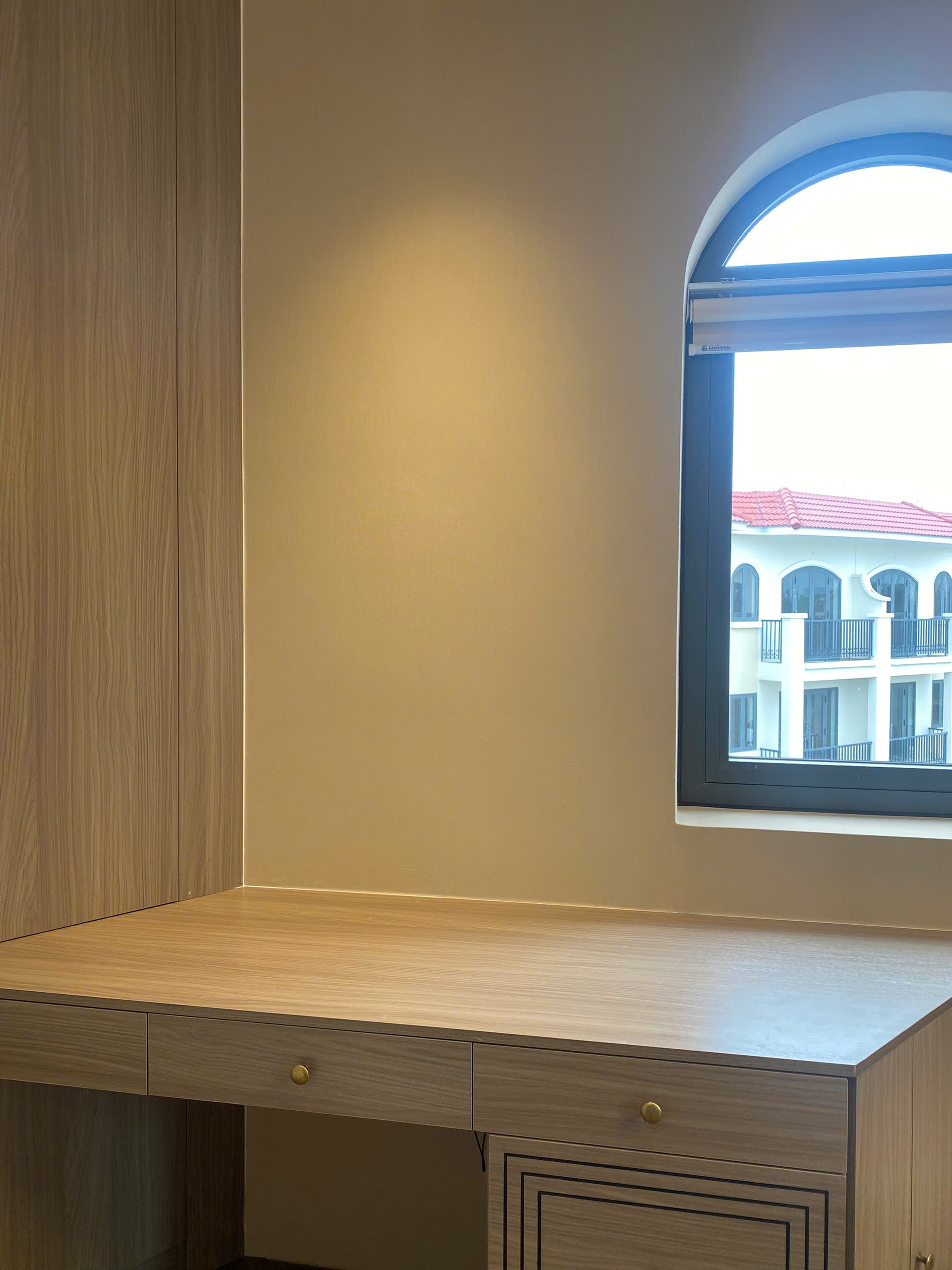 2052794688095643452-1